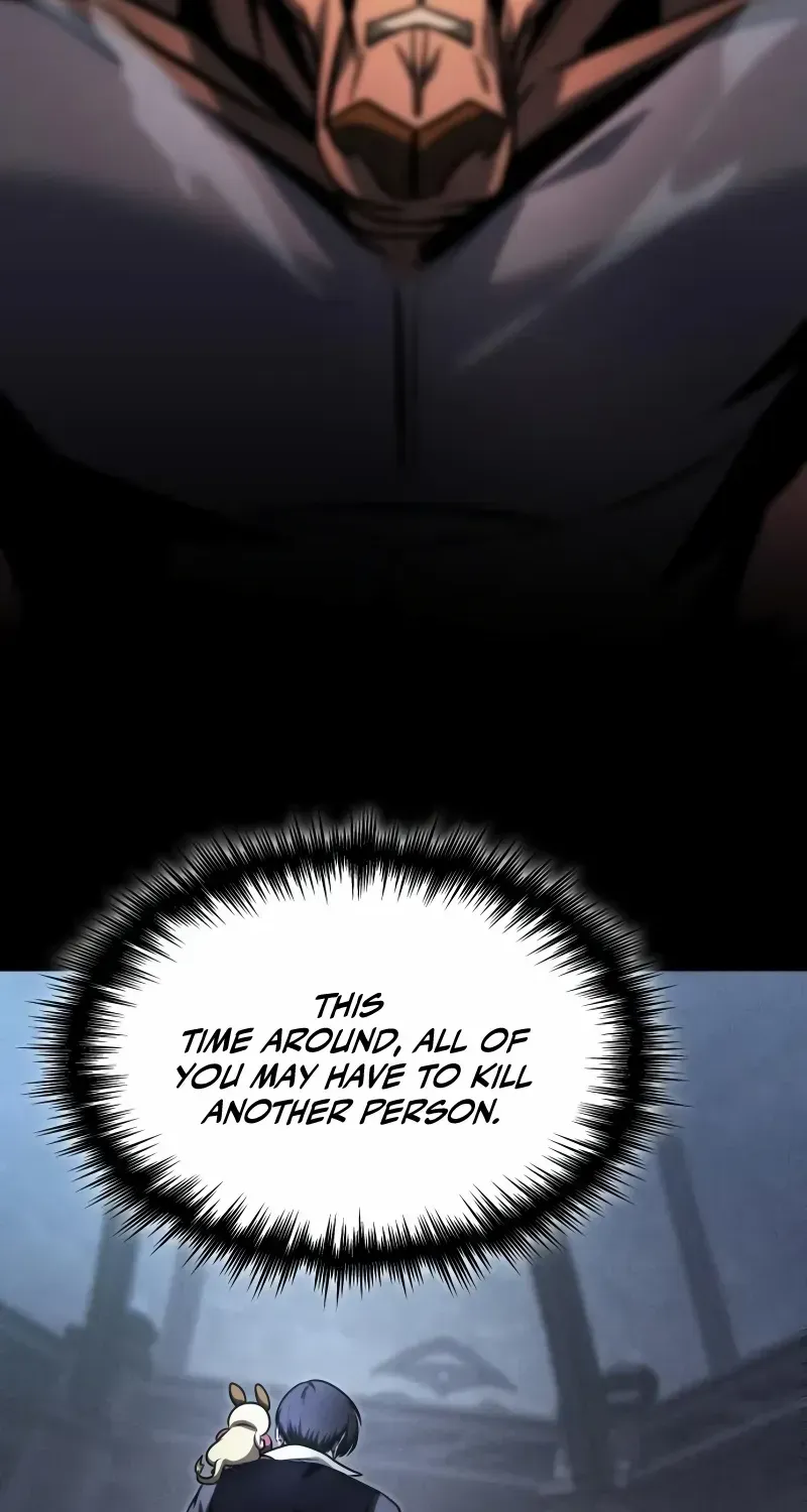 Read My Exclusive Tower Guide chapter 56 image 75 on Lezhin