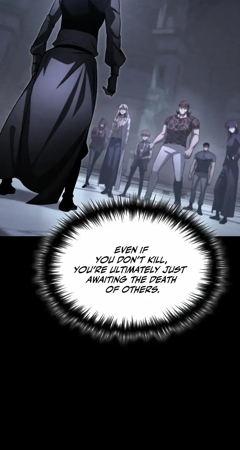 Read My Exclusive Tower Guide chapter 56 image 76 on Lezhin
