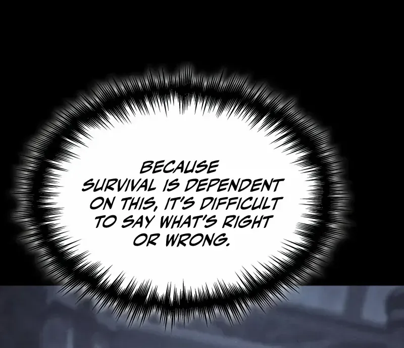 Read My Exclusive Tower Guide chapter 56 image 77 on Lezhin