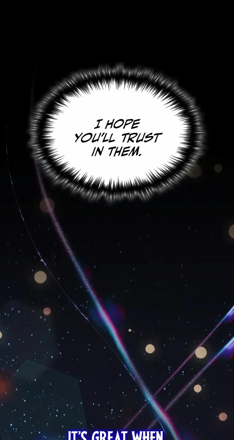 Read My Exclusive Tower Guide chapter 56 image 79 on Lezhin