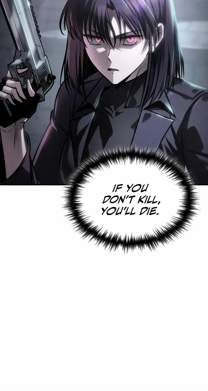 Read My Exclusive Tower Guide chapter 56 image 85 on Lezhin