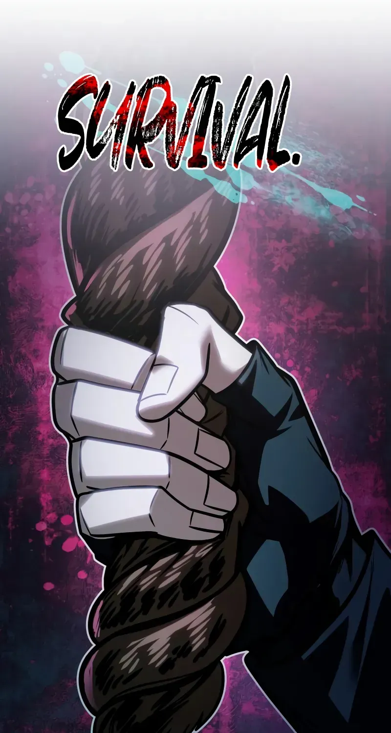 Read My Exclusive Tower Guide chapter 56 image 86 on Lezhin
