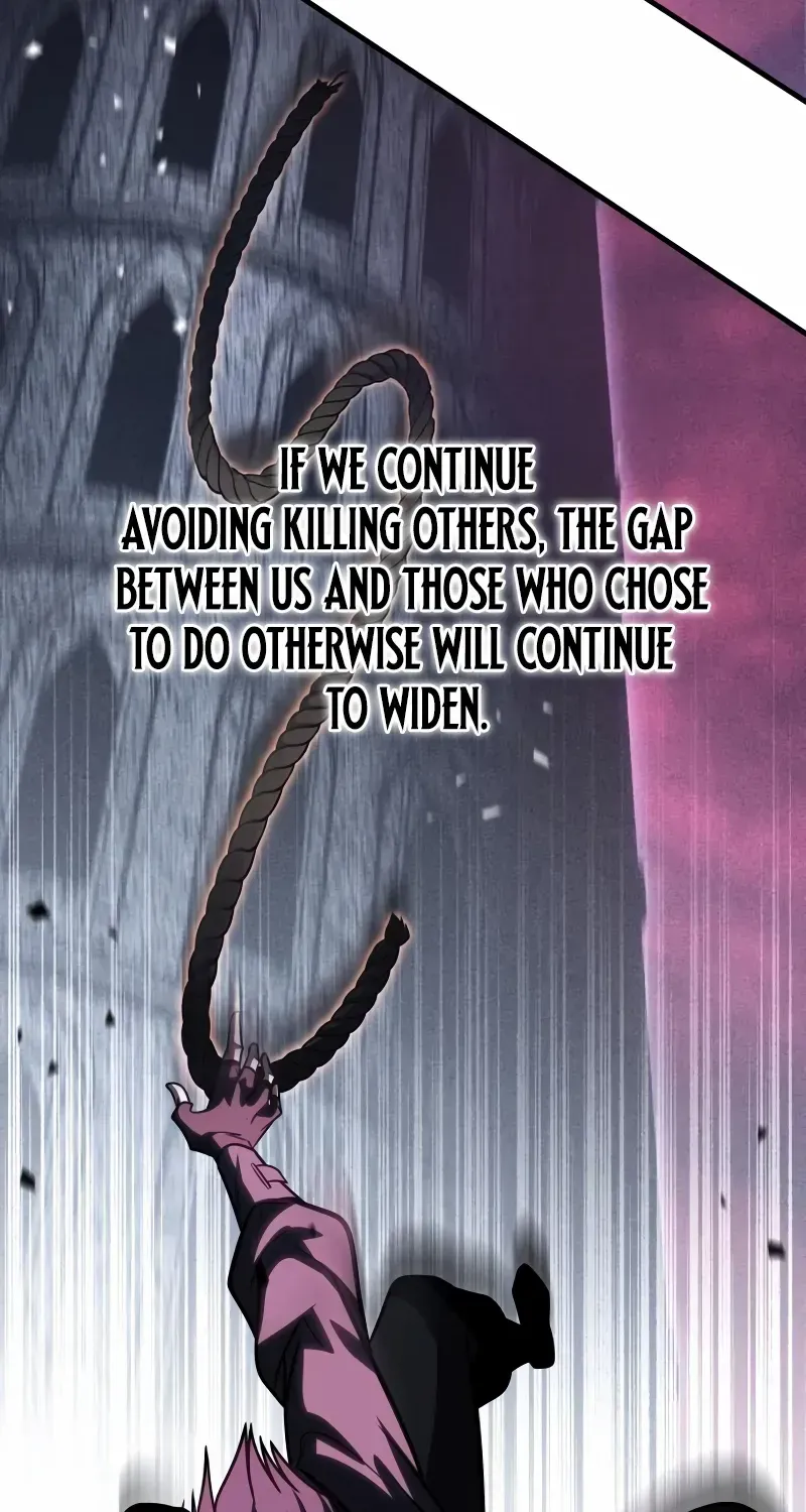 Read My Exclusive Tower Guide chapter 56 image 89 on Lezhin