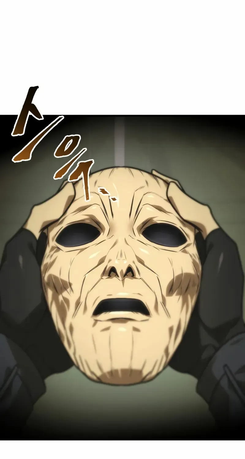 Read My Exclusive Tower Guide chapter 56 image 9 on Lezhin
