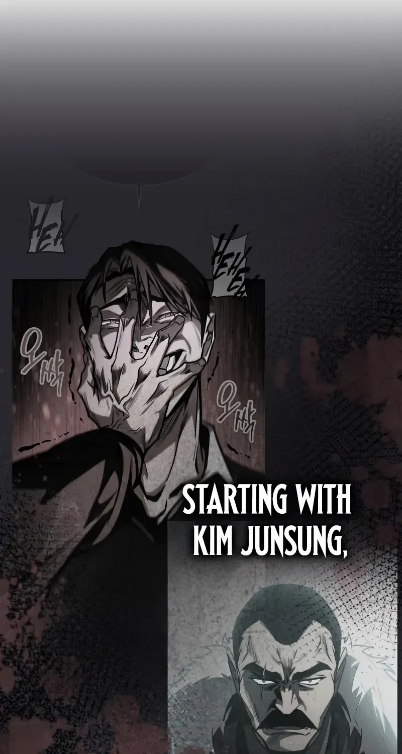 Read My Exclusive Tower Guide chapter 56 image 91 on Lezhin