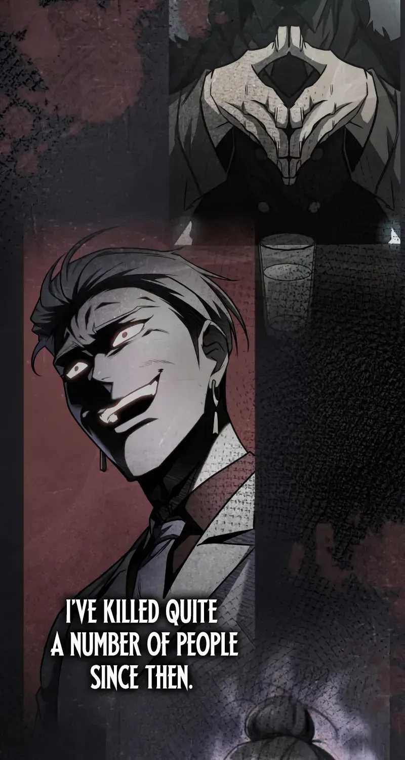 Read My Exclusive Tower Guide chapter 56 image 92 on Lezhin
