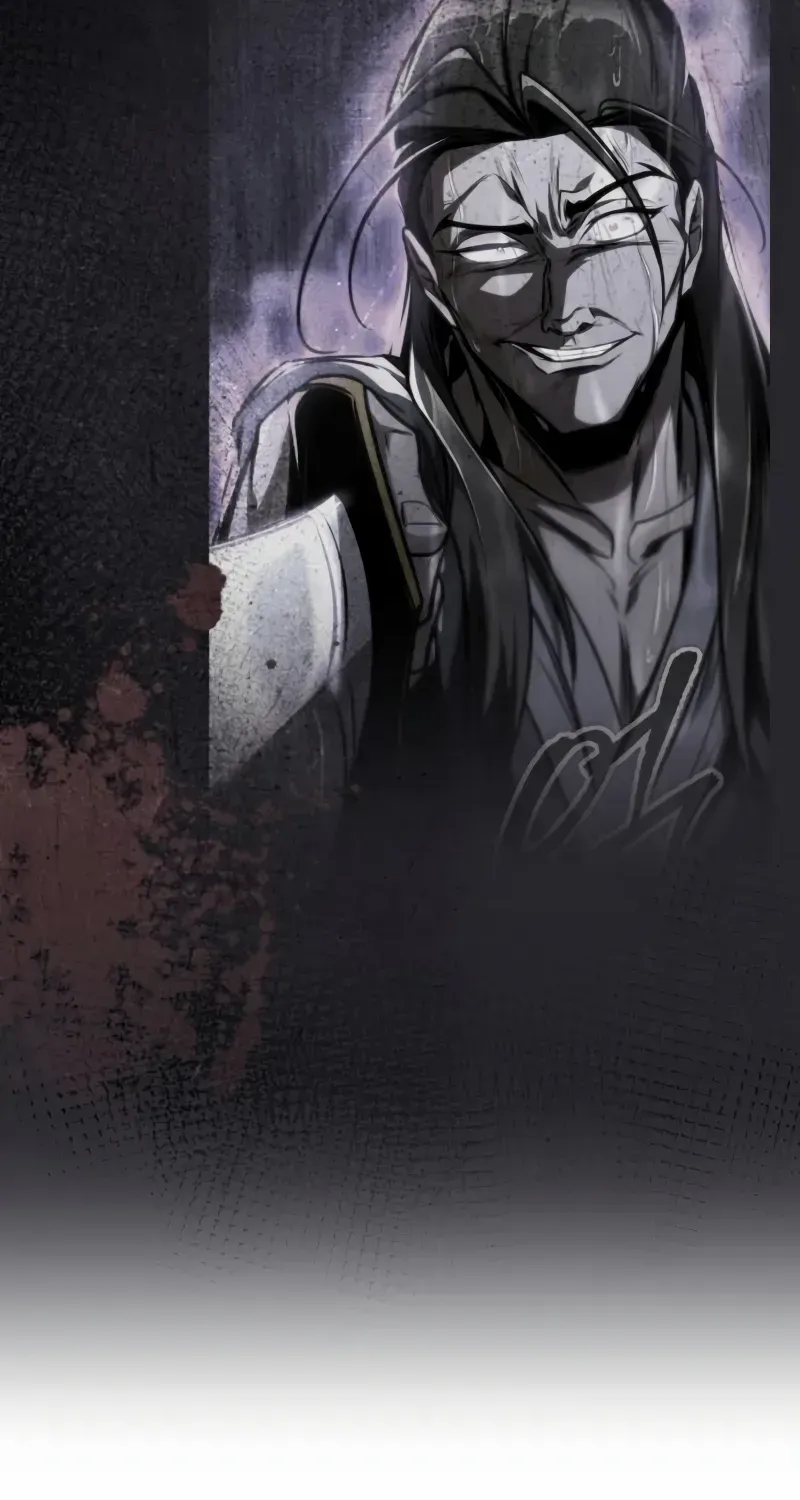 Read My Exclusive Tower Guide chapter 56 image 93 on Lezhin
