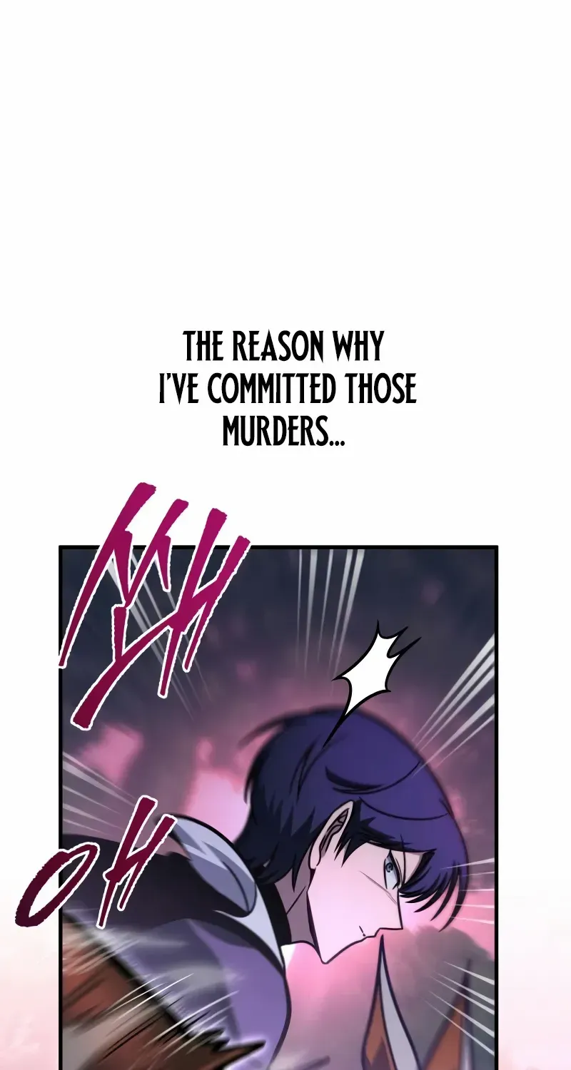 Read My Exclusive Tower Guide chapter 56 image 94 on Lezhin