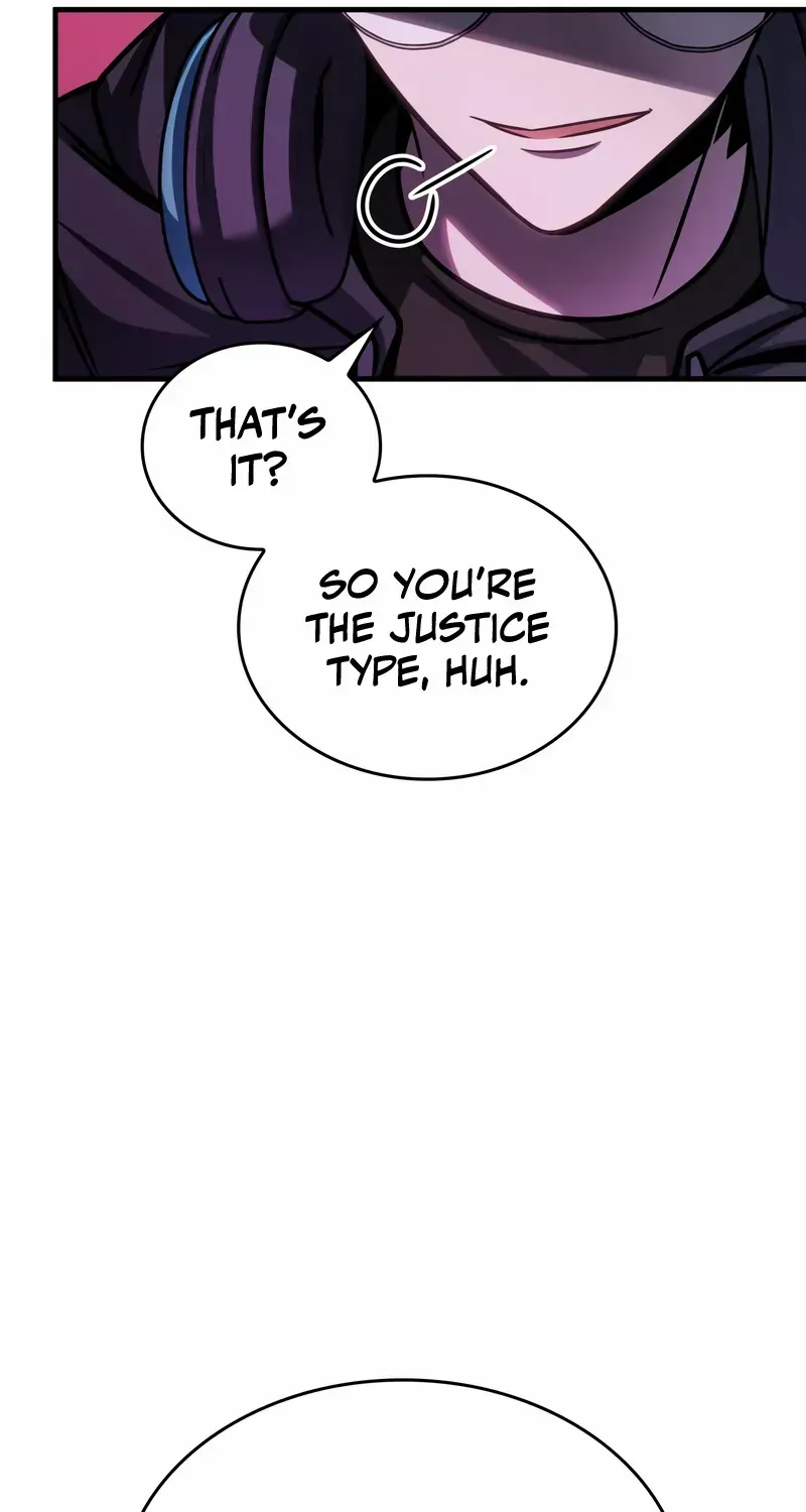 Read My Exclusive Tower Guide chapter 58 image 100 on Lezhin