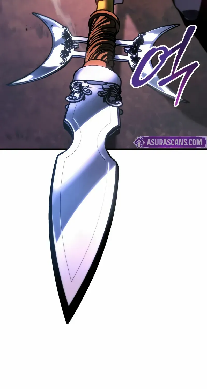 Read My Exclusive Tower Guide chapter 58 image 102 on Lezhin