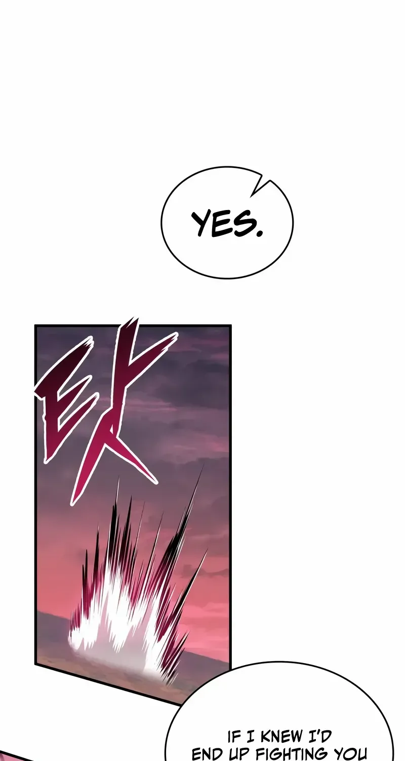 Read My Exclusive Tower Guide chapter 58 image 103 on Lezhin