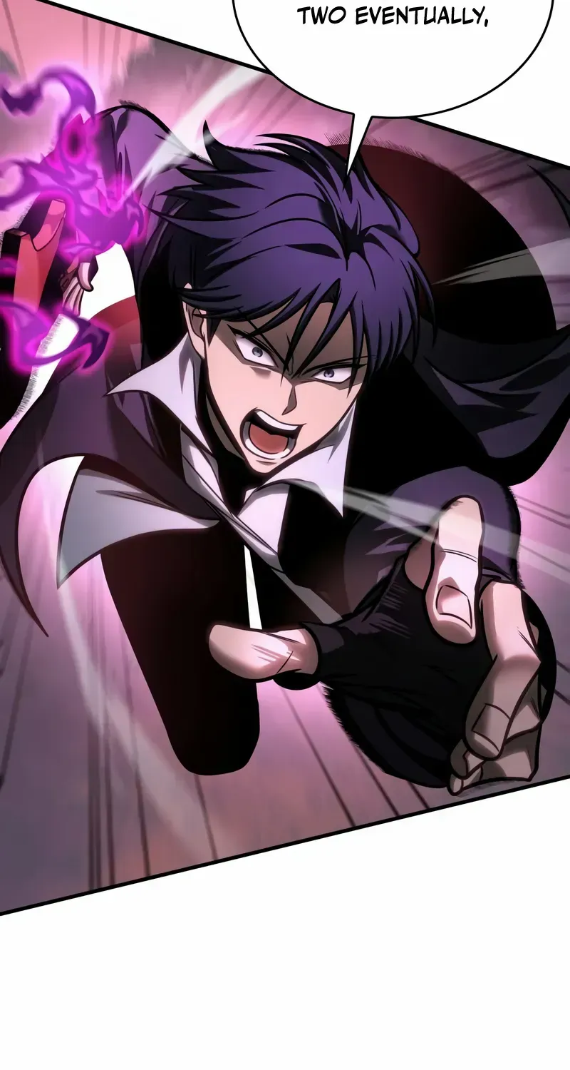 Read My Exclusive Tower Guide chapter 58 image 104 on Lezhin