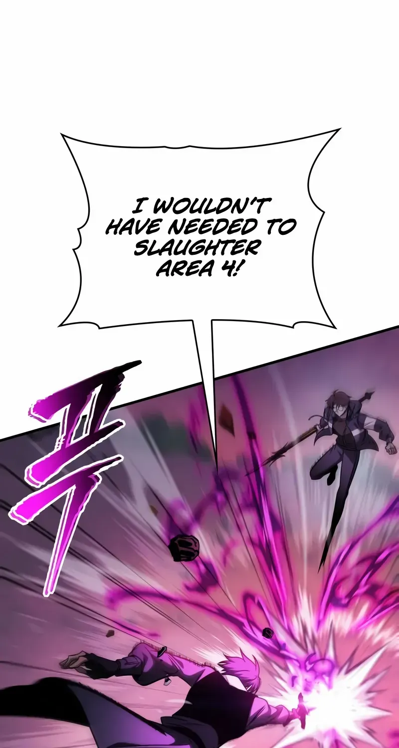 Read My Exclusive Tower Guide chapter 58 image 105 on Lezhin