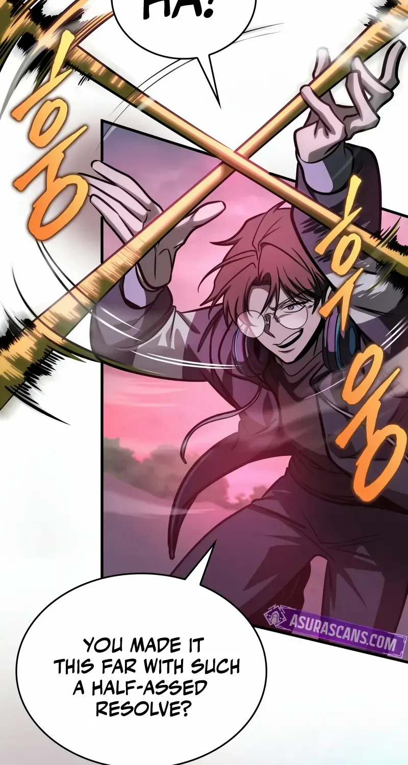 Read My Exclusive Tower Guide chapter 58 image 107 on Lezhin