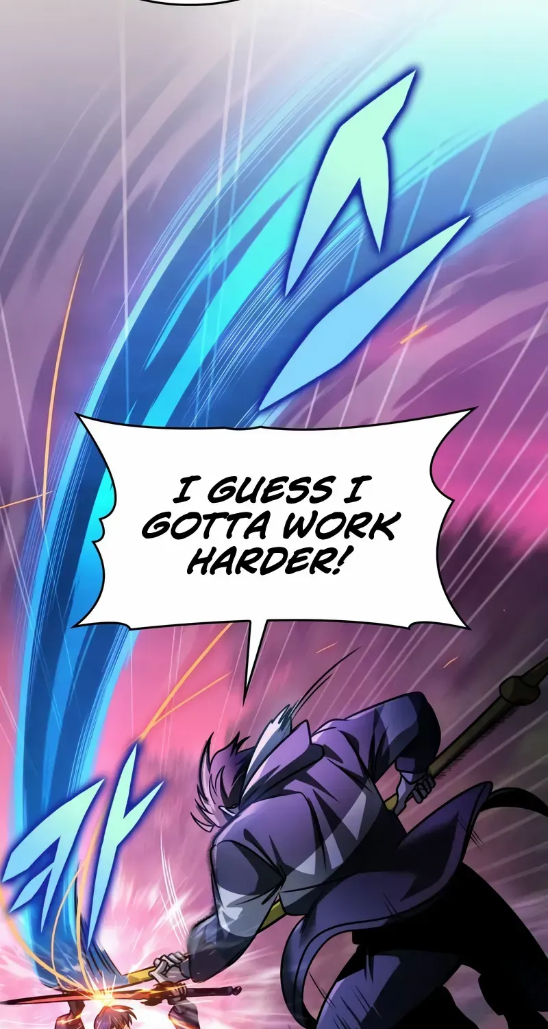 Read My Exclusive Tower Guide chapter 58 image 108 on Lezhin
