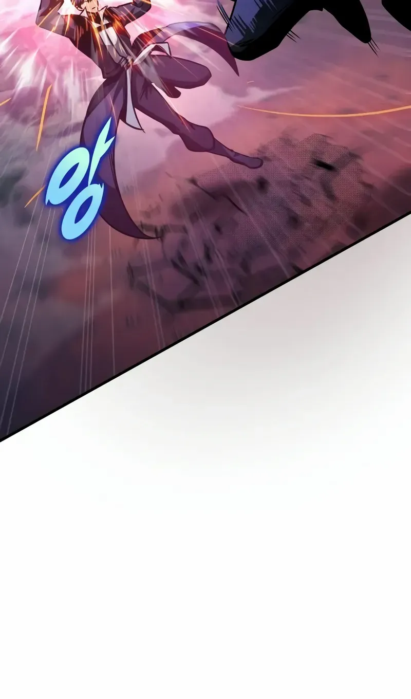 Read My Exclusive Tower Guide chapter 58 image 109 on Lezhin