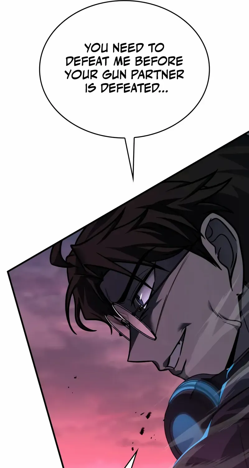 Read My Exclusive Tower Guide chapter 58 image 110 on Lezhin