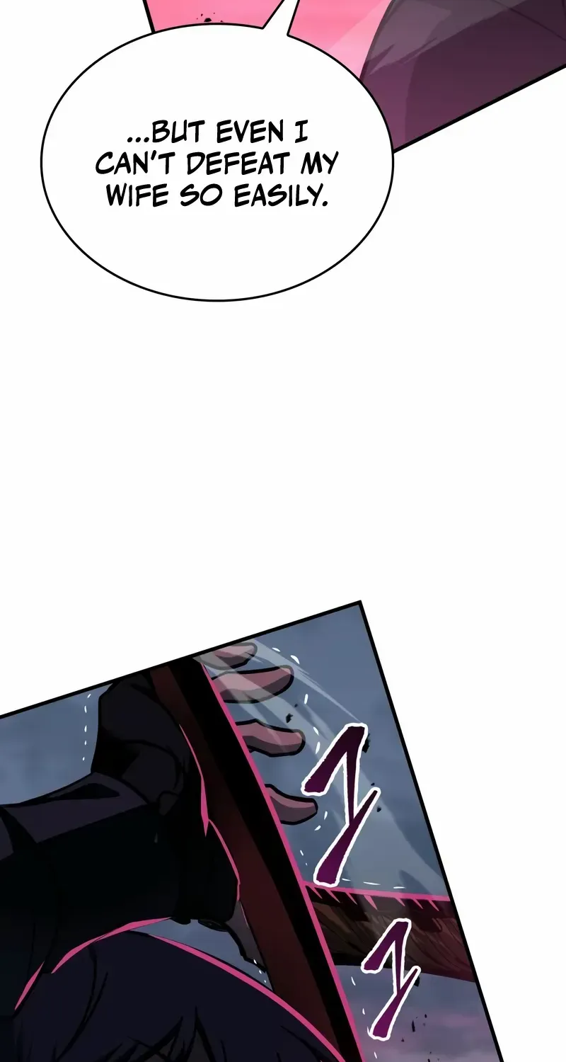Read My Exclusive Tower Guide chapter 58 image 111 on Lezhin