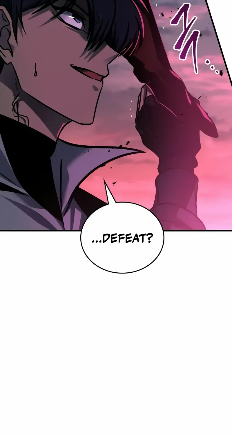 Read My Exclusive Tower Guide chapter 58 image 112 on Lezhin