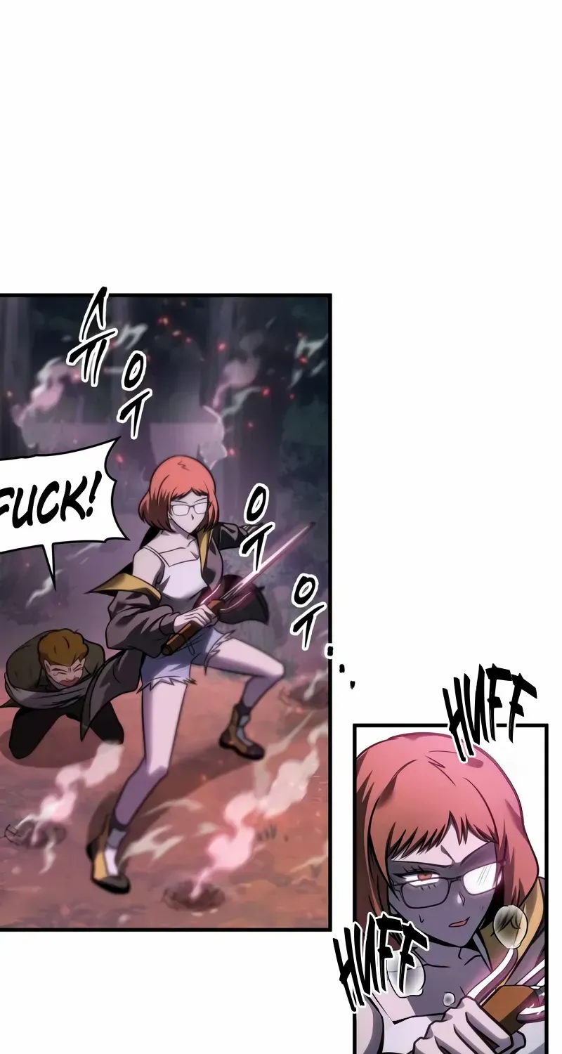 Read My Exclusive Tower Guide chapter 58 image 113 on Lezhin