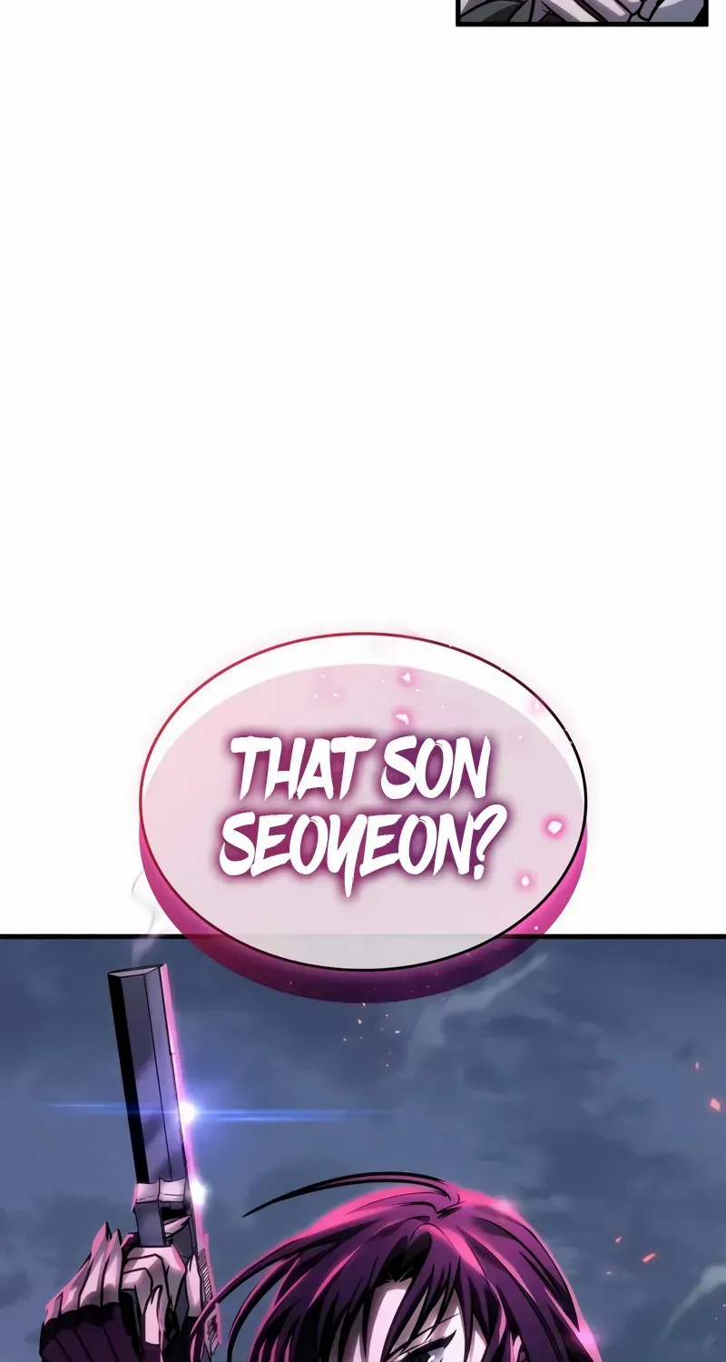 Read My Exclusive Tower Guide chapter 58 image 114 on Lezhin