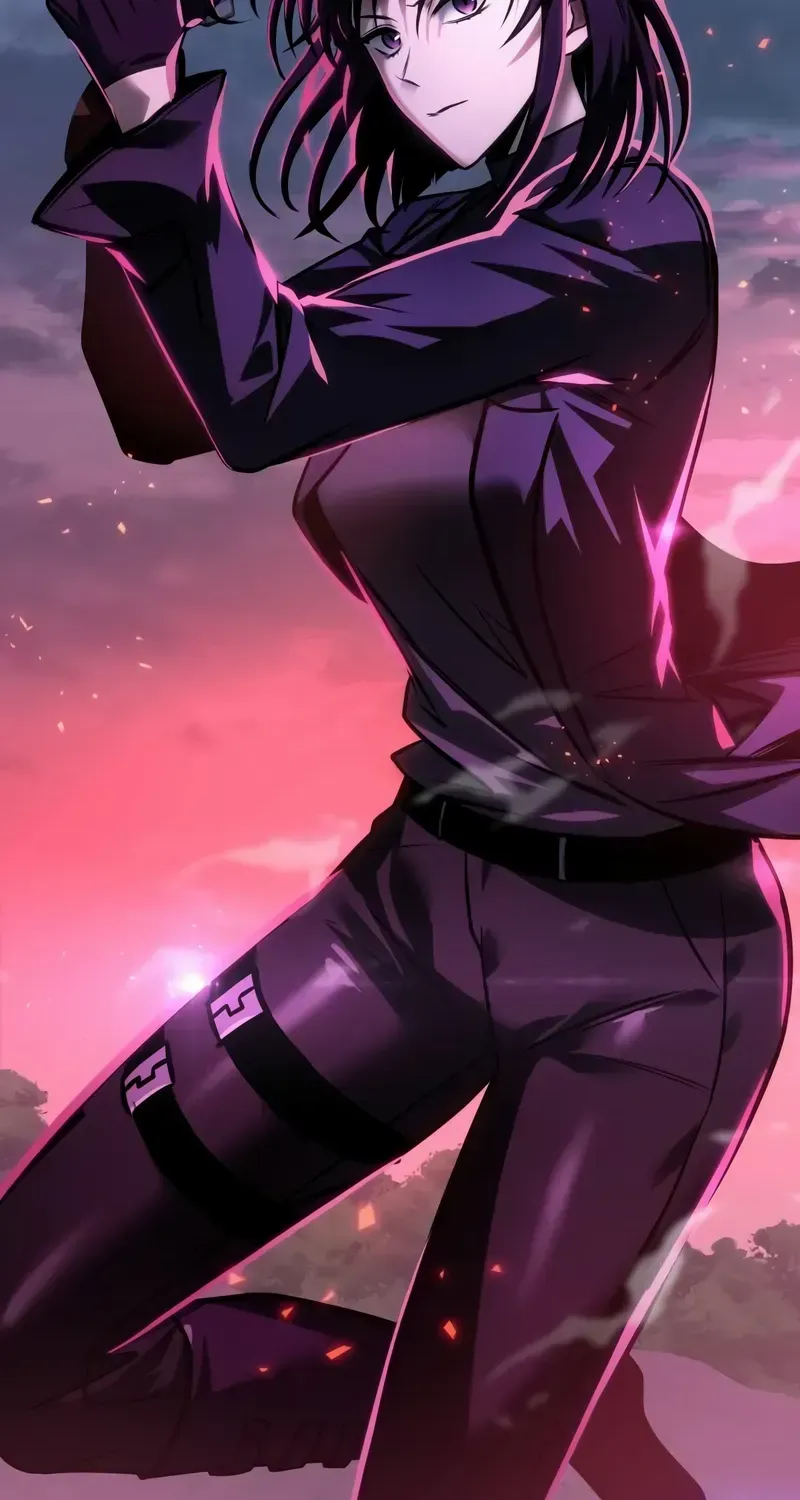 Read My Exclusive Tower Guide chapter 58 image 115 on Lezhin