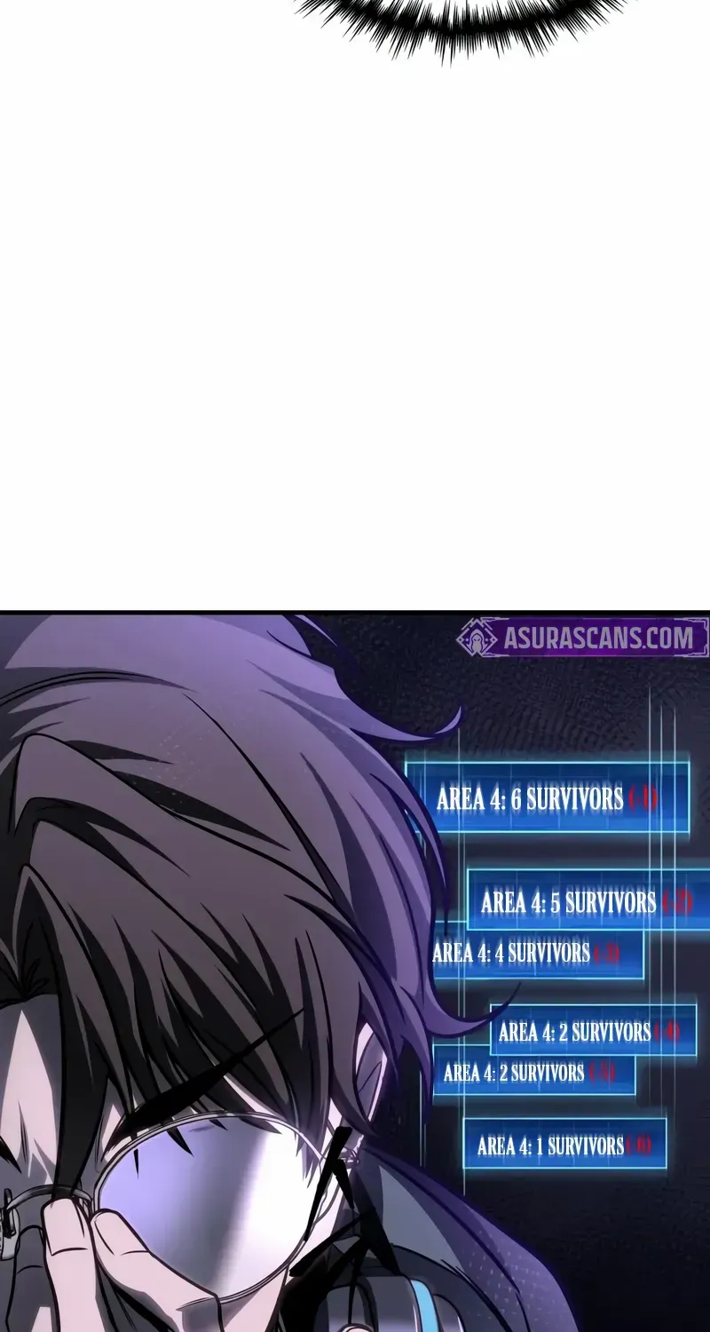 Read My Exclusive Tower Guide chapter 58 image 13 on Lezhin