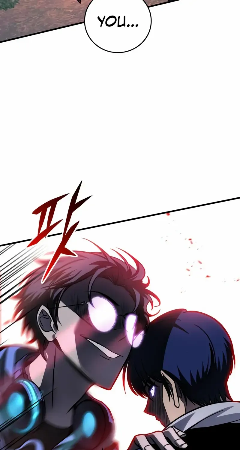 Read My Exclusive Tower Guide chapter 58 image 15 on Lezhin