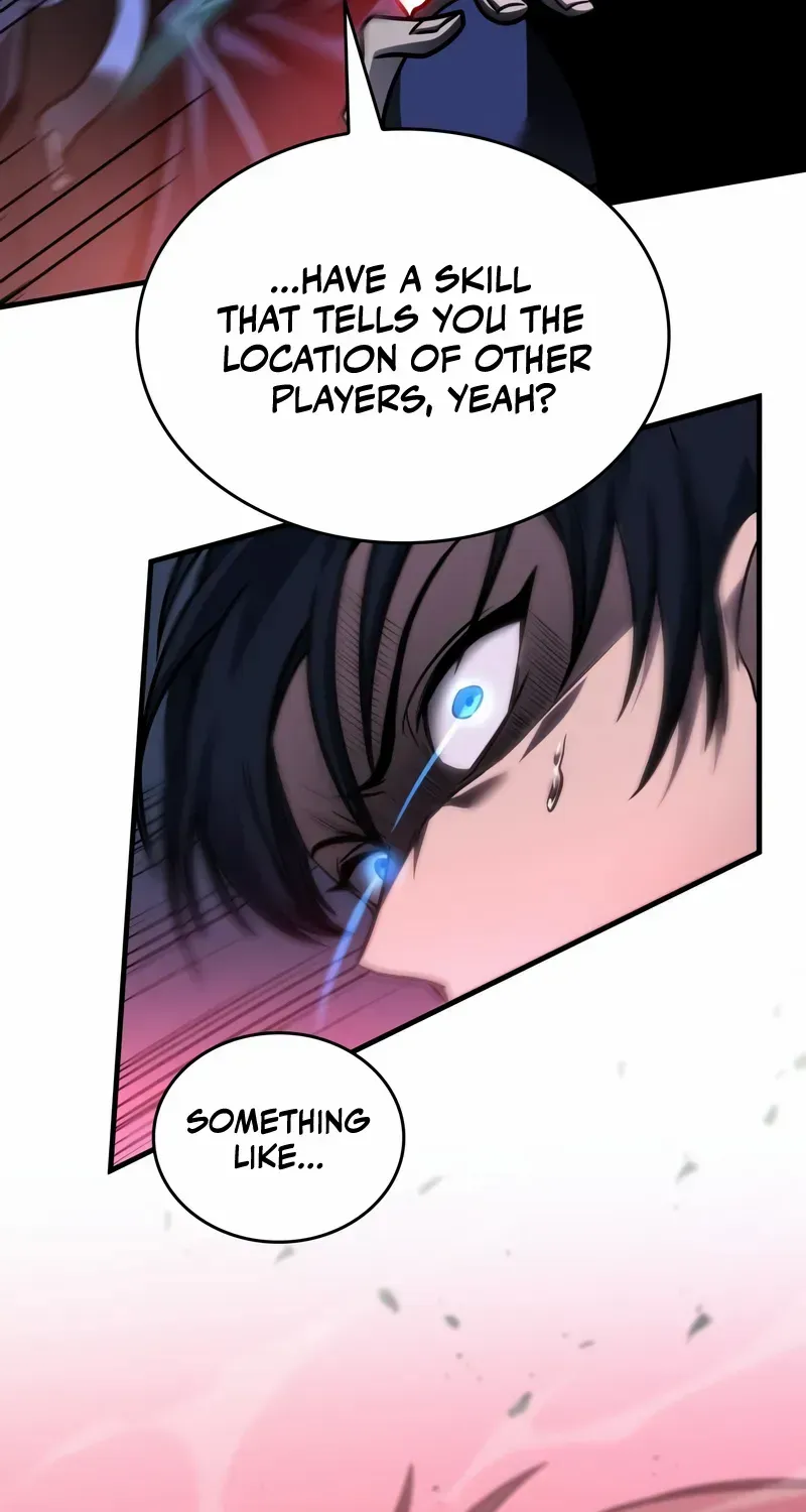 Read My Exclusive Tower Guide chapter 58 image 16 on Lezhin