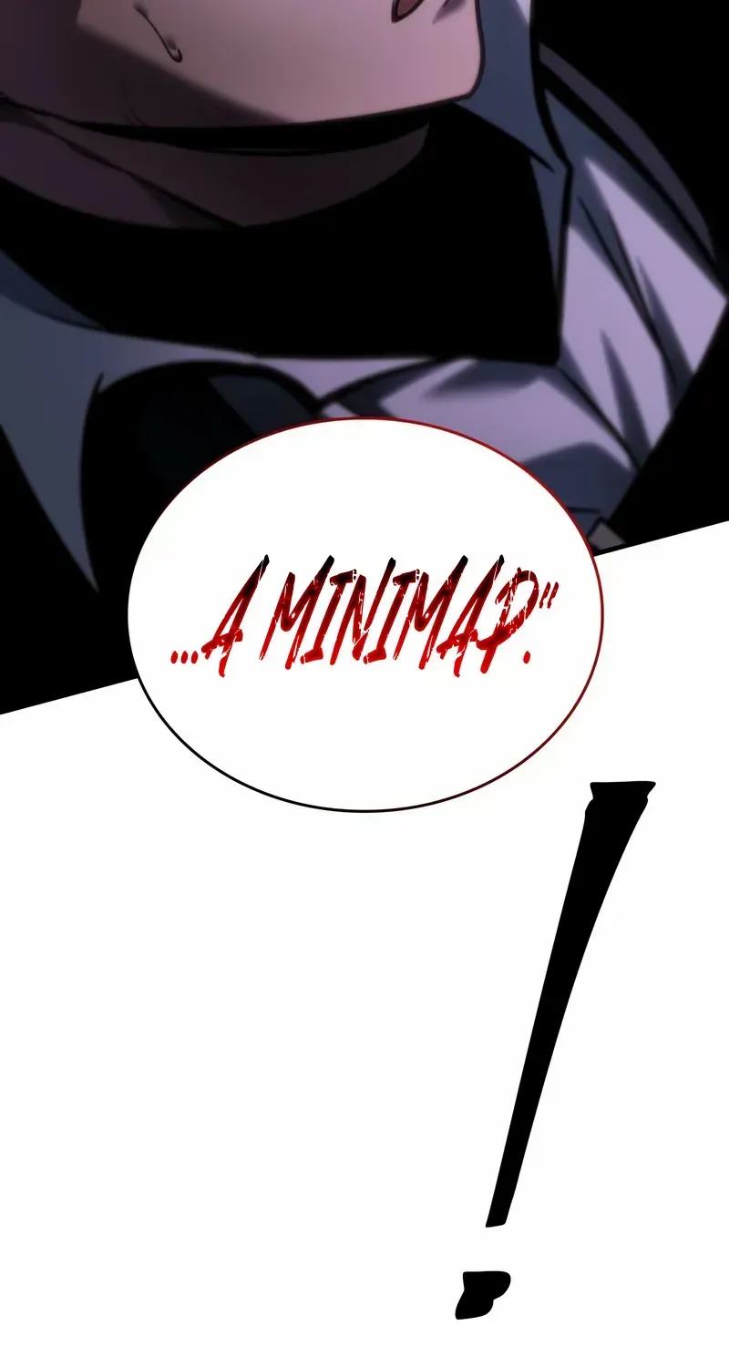 Read My Exclusive Tower Guide chapter 58 image 18 on Lezhin