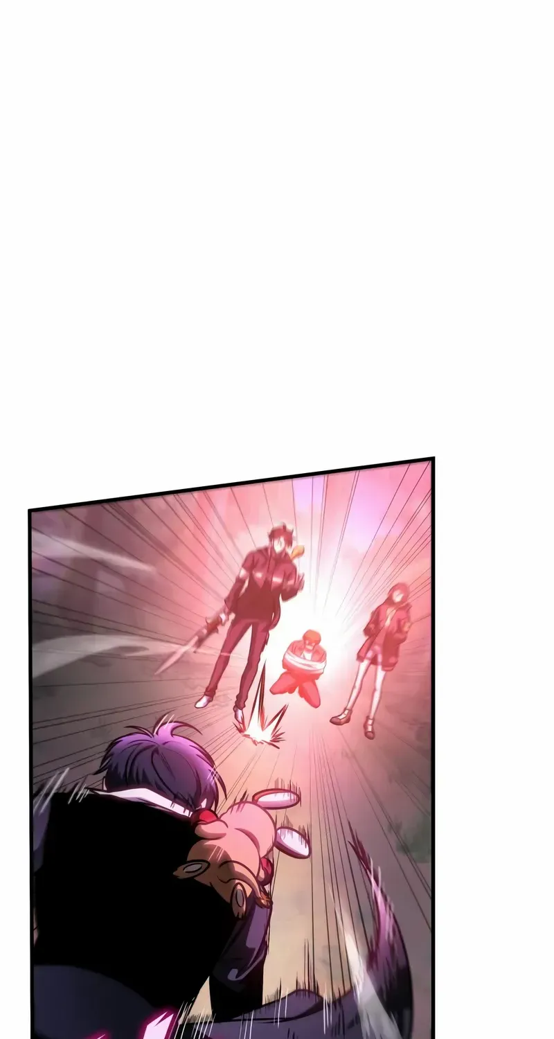Read My Exclusive Tower Guide chapter 58 image 19 on Lezhin