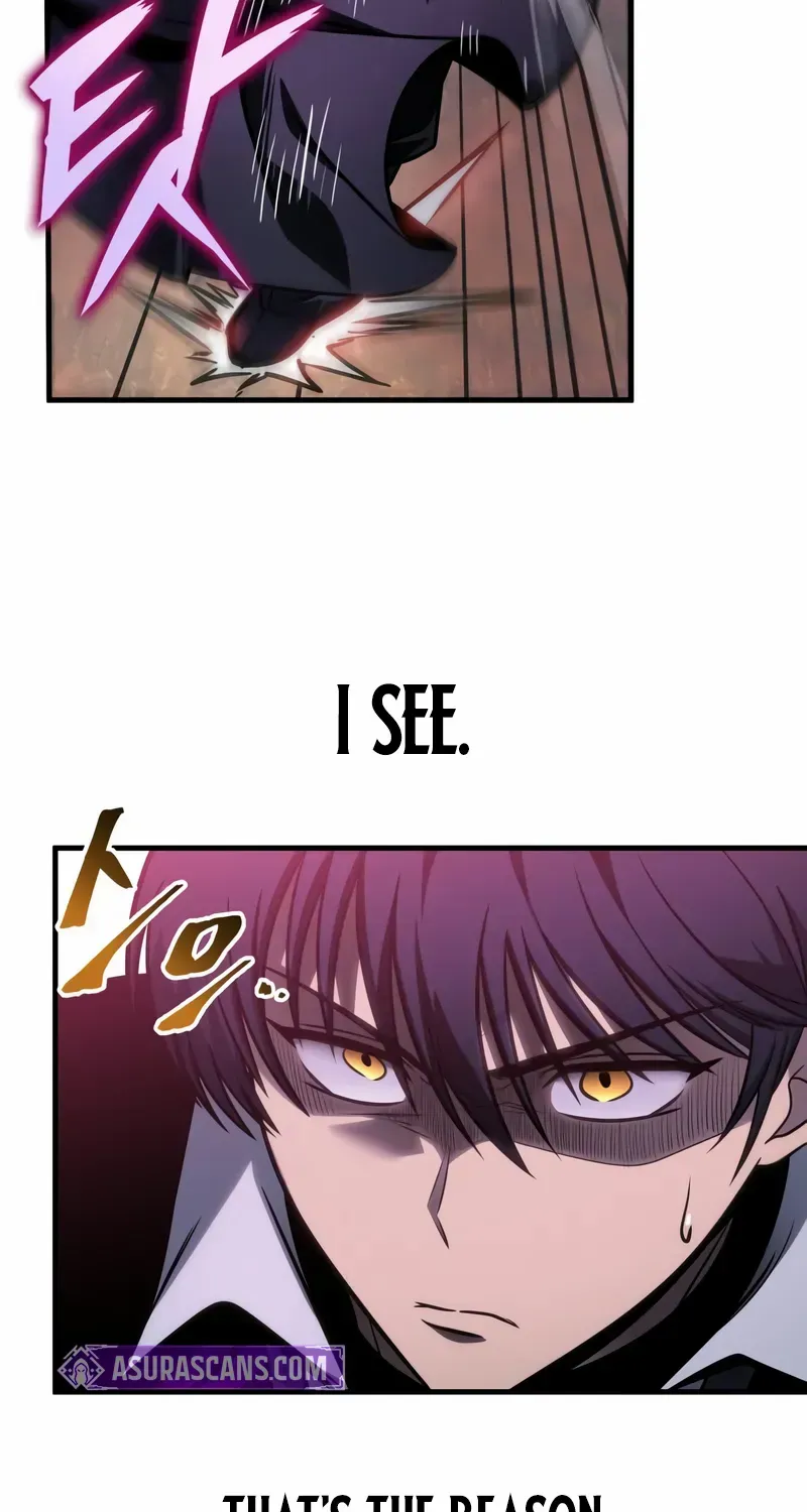 Read My Exclusive Tower Guide chapter 58 image 20 on Lezhin