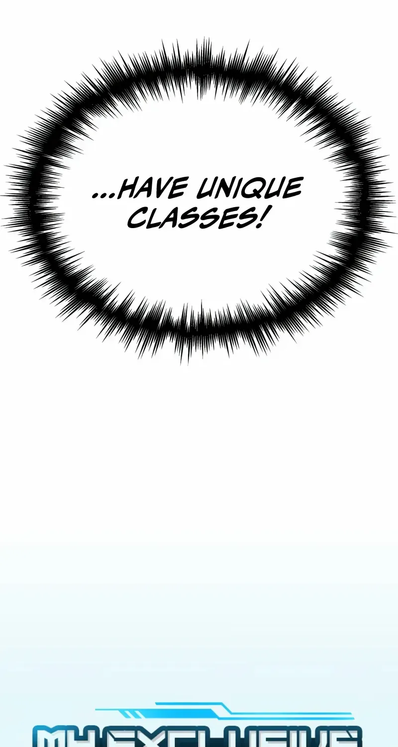 Read My Exclusive Tower Guide chapter 58 image 25 on Lezhin