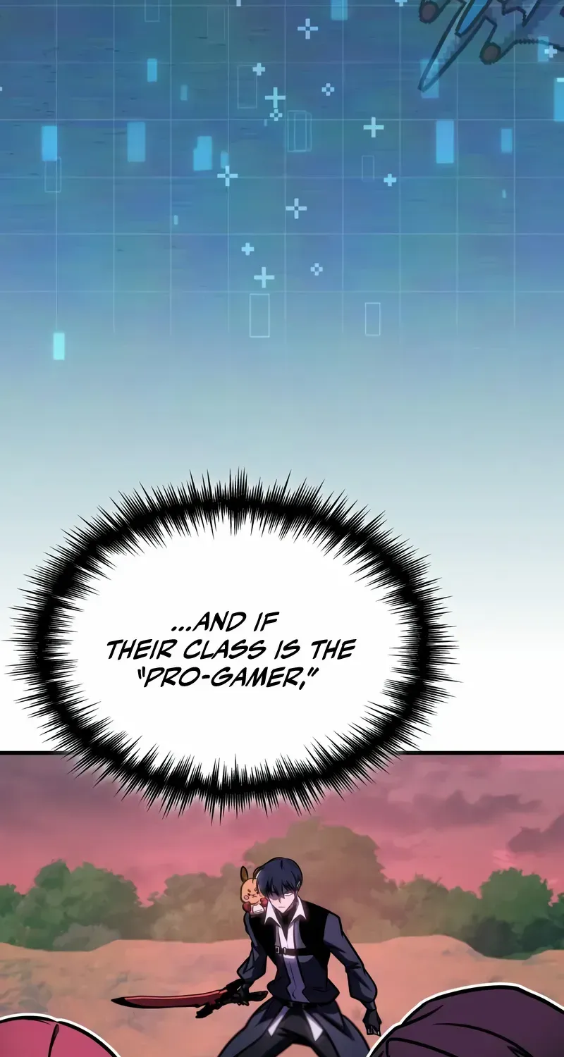 Read My Exclusive Tower Guide chapter 58 image 28 on Lezhin
