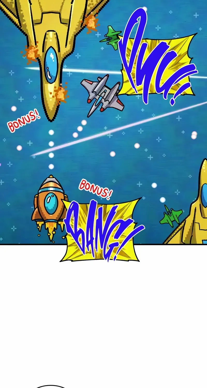 Read My Exclusive Tower Guide chapter 58 image 3 on Lezhin