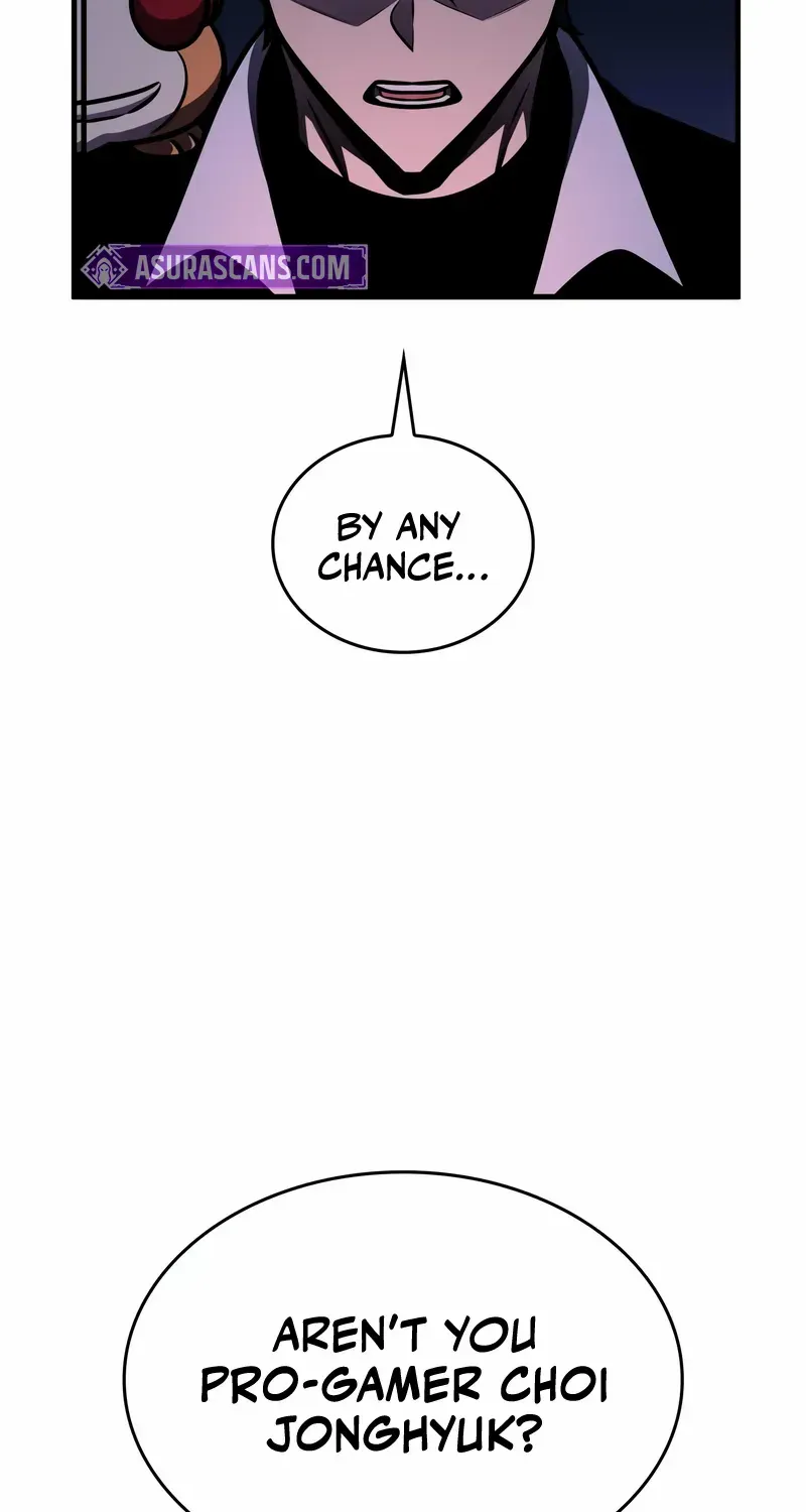 Read My Exclusive Tower Guide chapter 58 image 30 on Lezhin