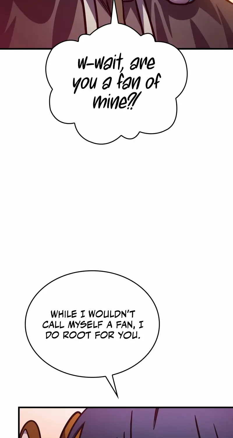 Read My Exclusive Tower Guide chapter 58 image 34 on Lezhin