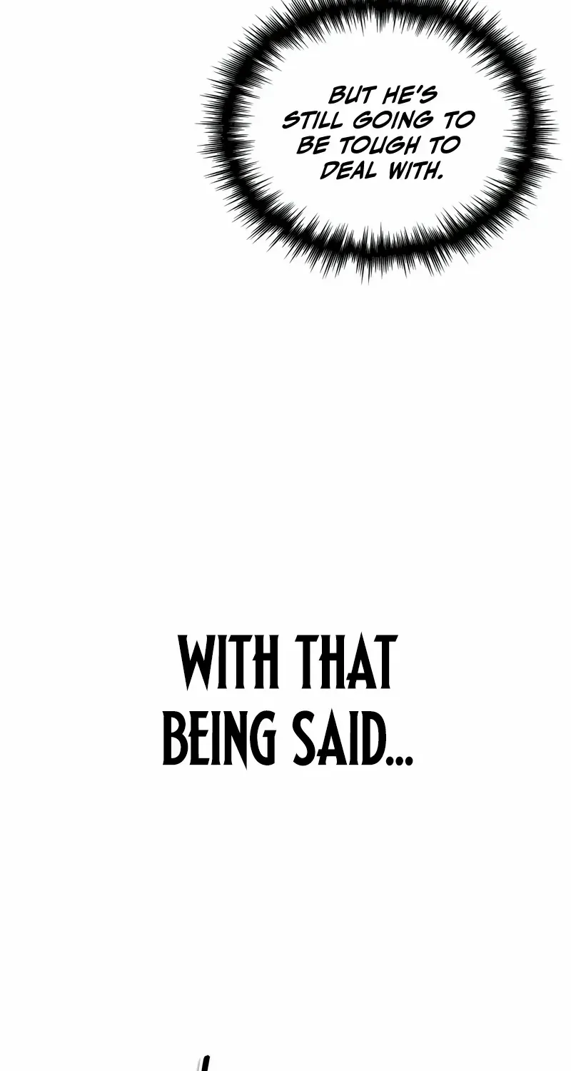 Read My Exclusive Tower Guide chapter 58 image 37 on Lezhin