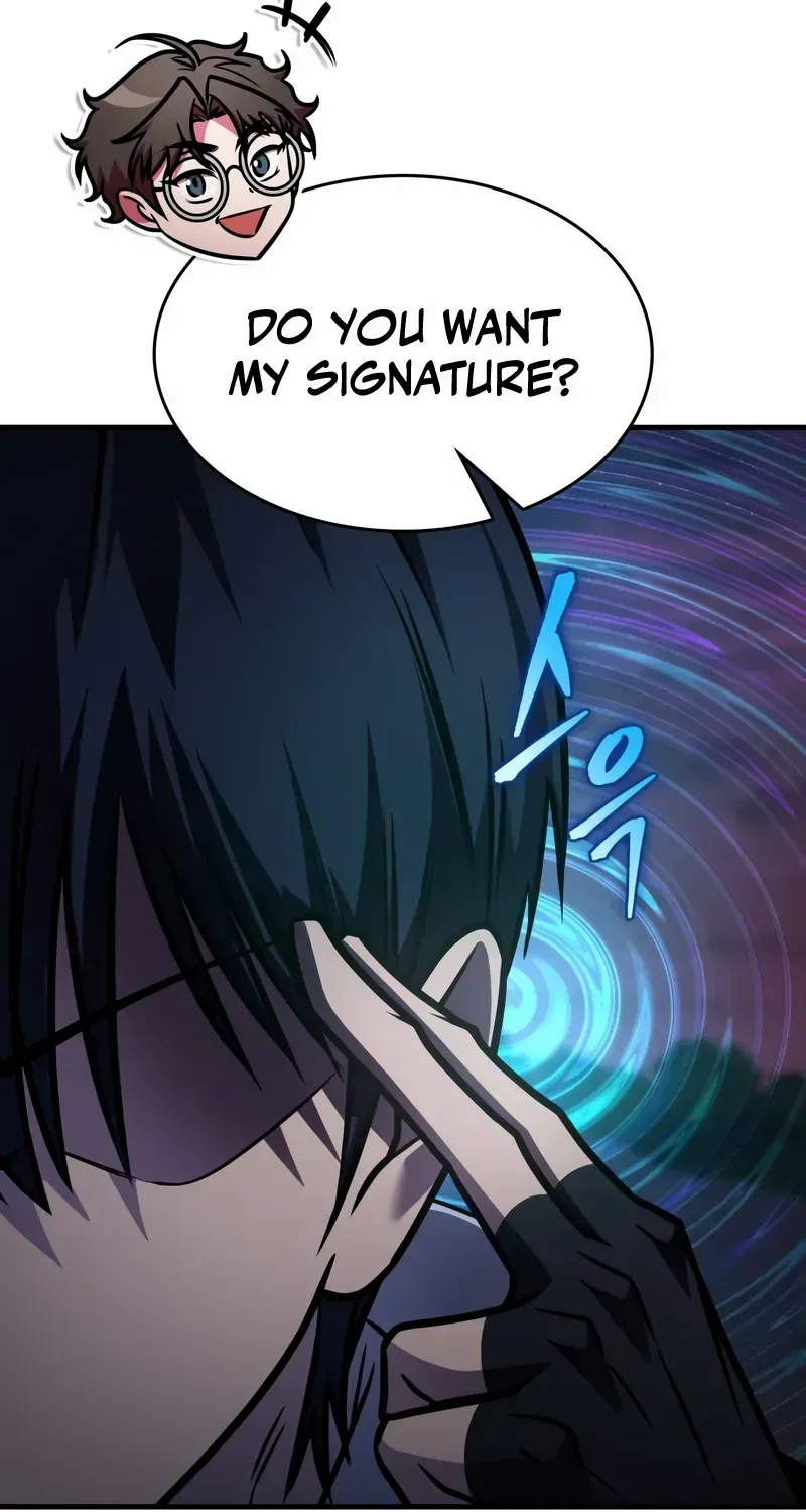 Read My Exclusive Tower Guide chapter 58 image 38 on Lezhin