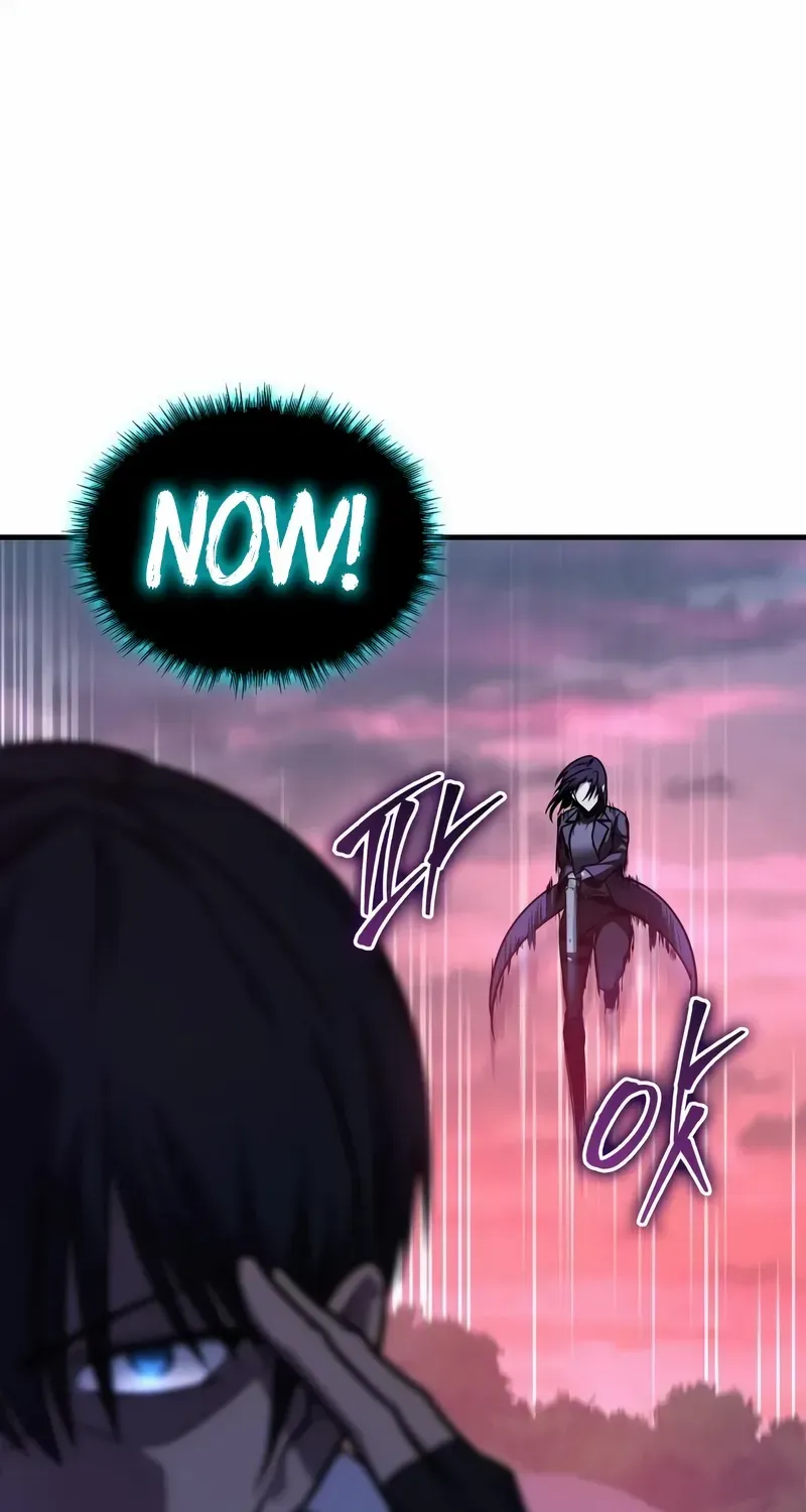 Read My Exclusive Tower Guide chapter 58 image 39 on Lezhin