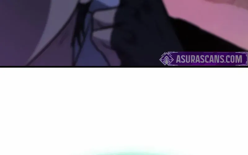 Read My Exclusive Tower Guide chapter 58 image 40 on Lezhin