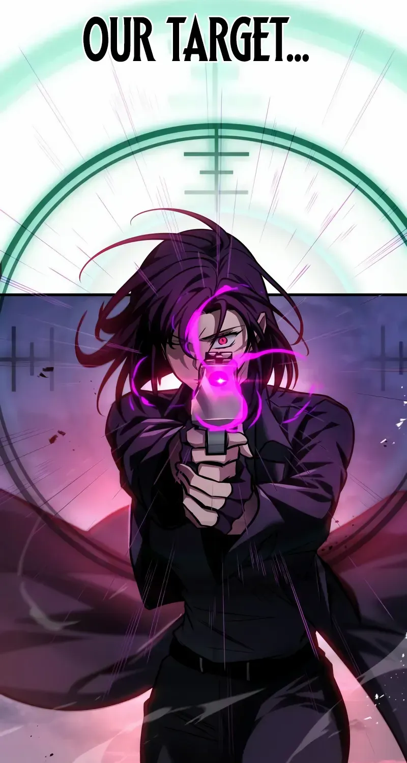 Read My Exclusive Tower Guide chapter 58 image 41 on Lezhin