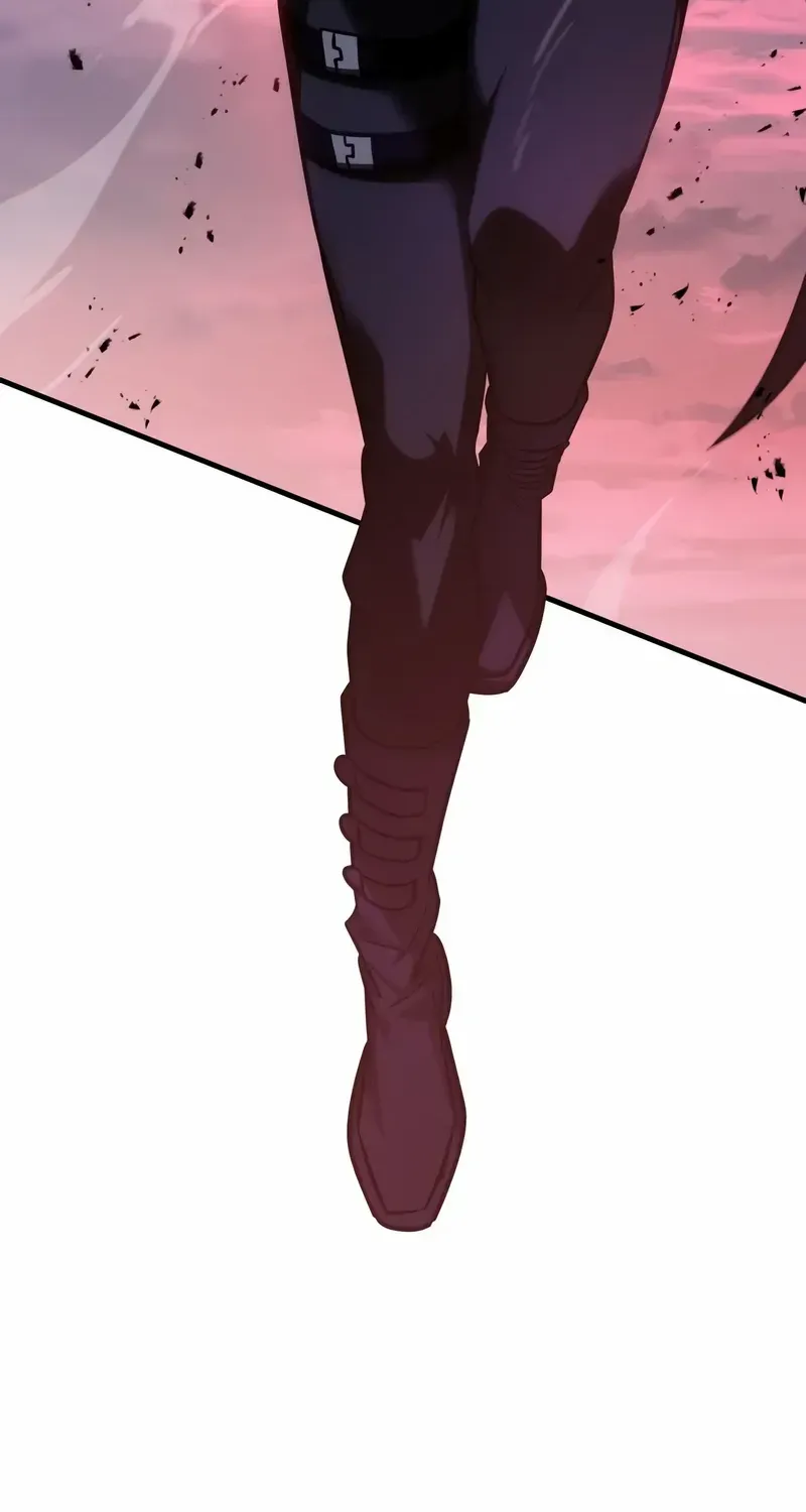 Read My Exclusive Tower Guide chapter 58 image 42 on Lezhin