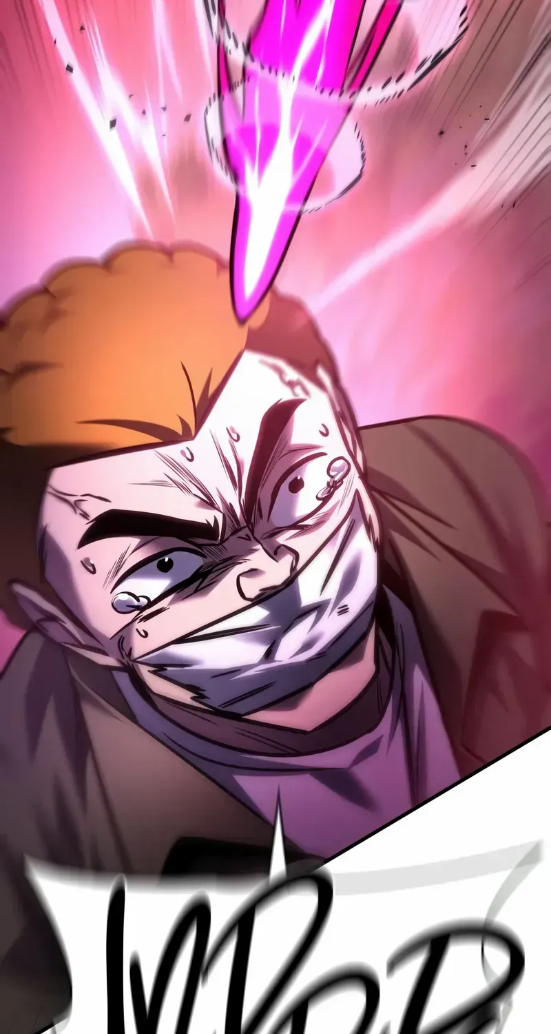 Read My Exclusive Tower Guide chapter 58 image 45 on Lezhin