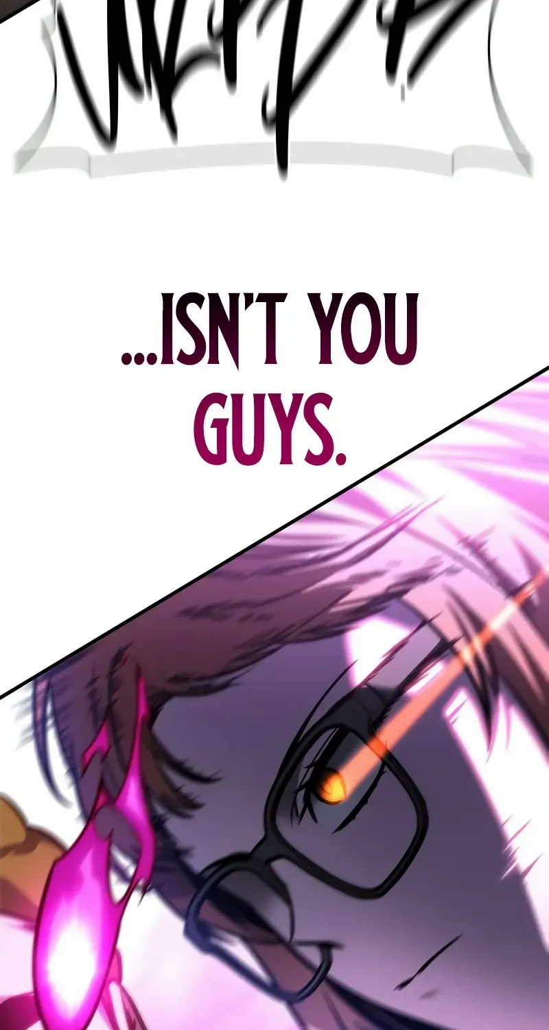 Read My Exclusive Tower Guide chapter 58 image 46 on Lezhin