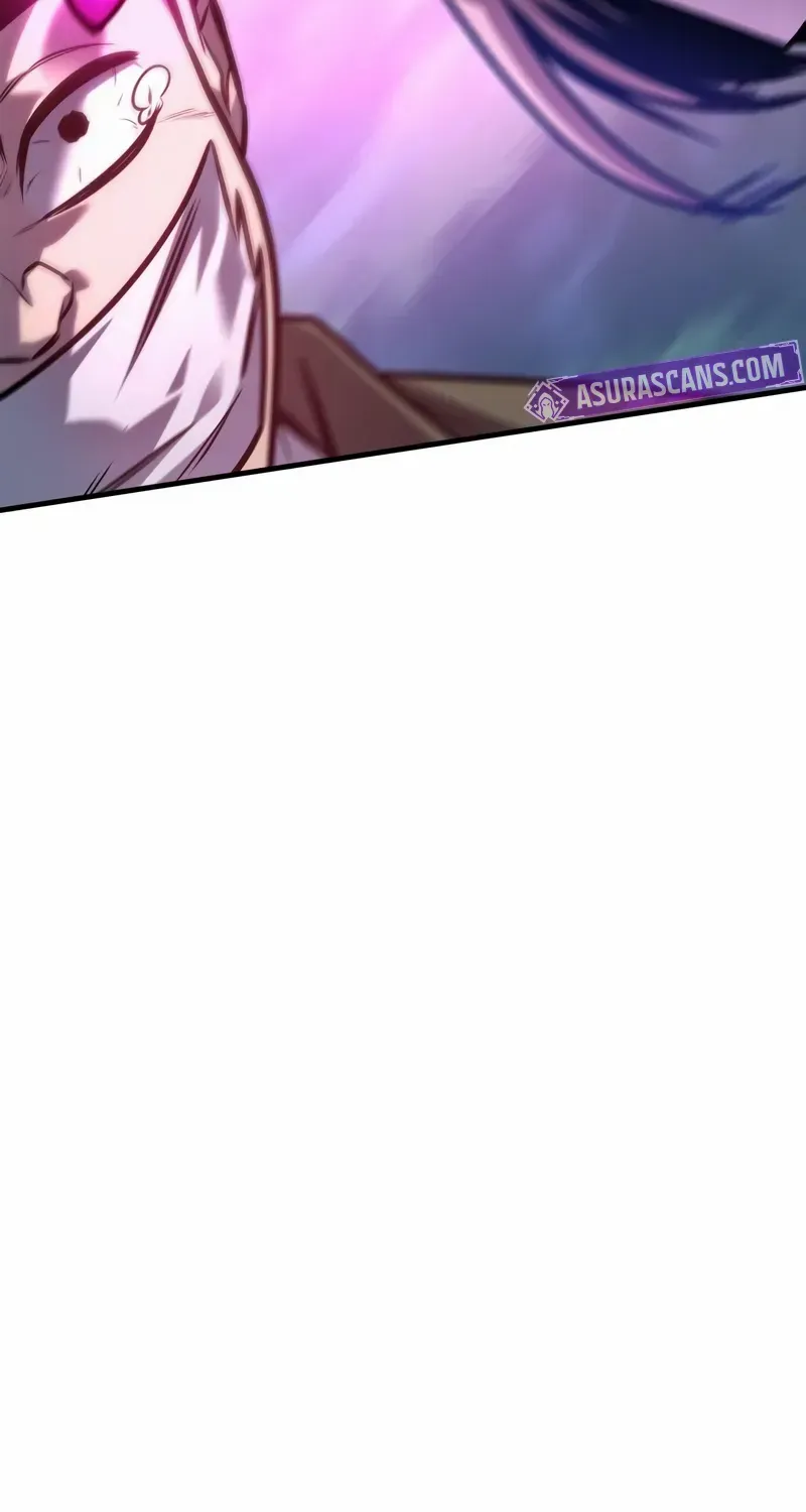 Read My Exclusive Tower Guide chapter 58 image 47 on Lezhin