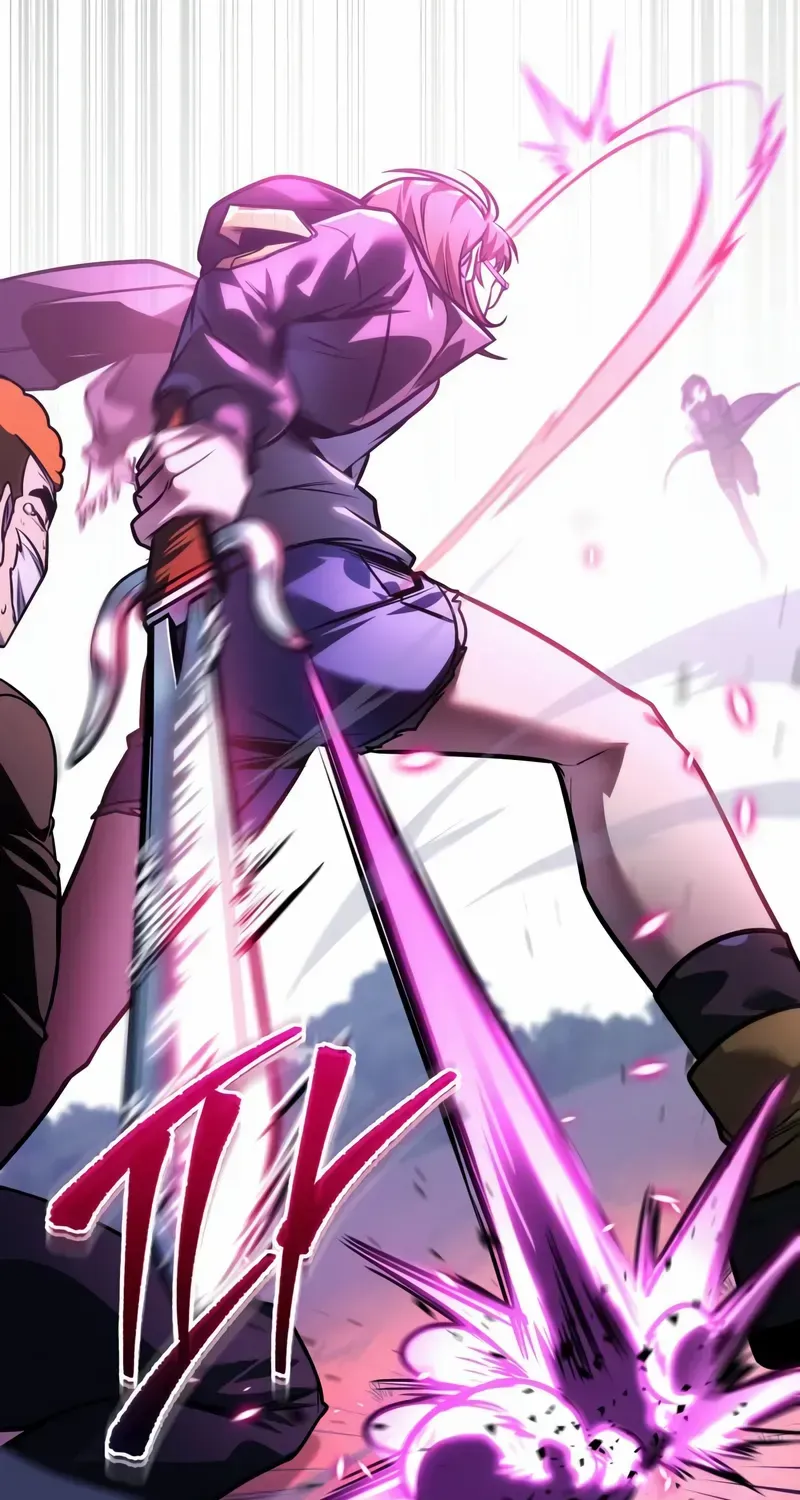 Read My Exclusive Tower Guide chapter 58 image 49 on Lezhin