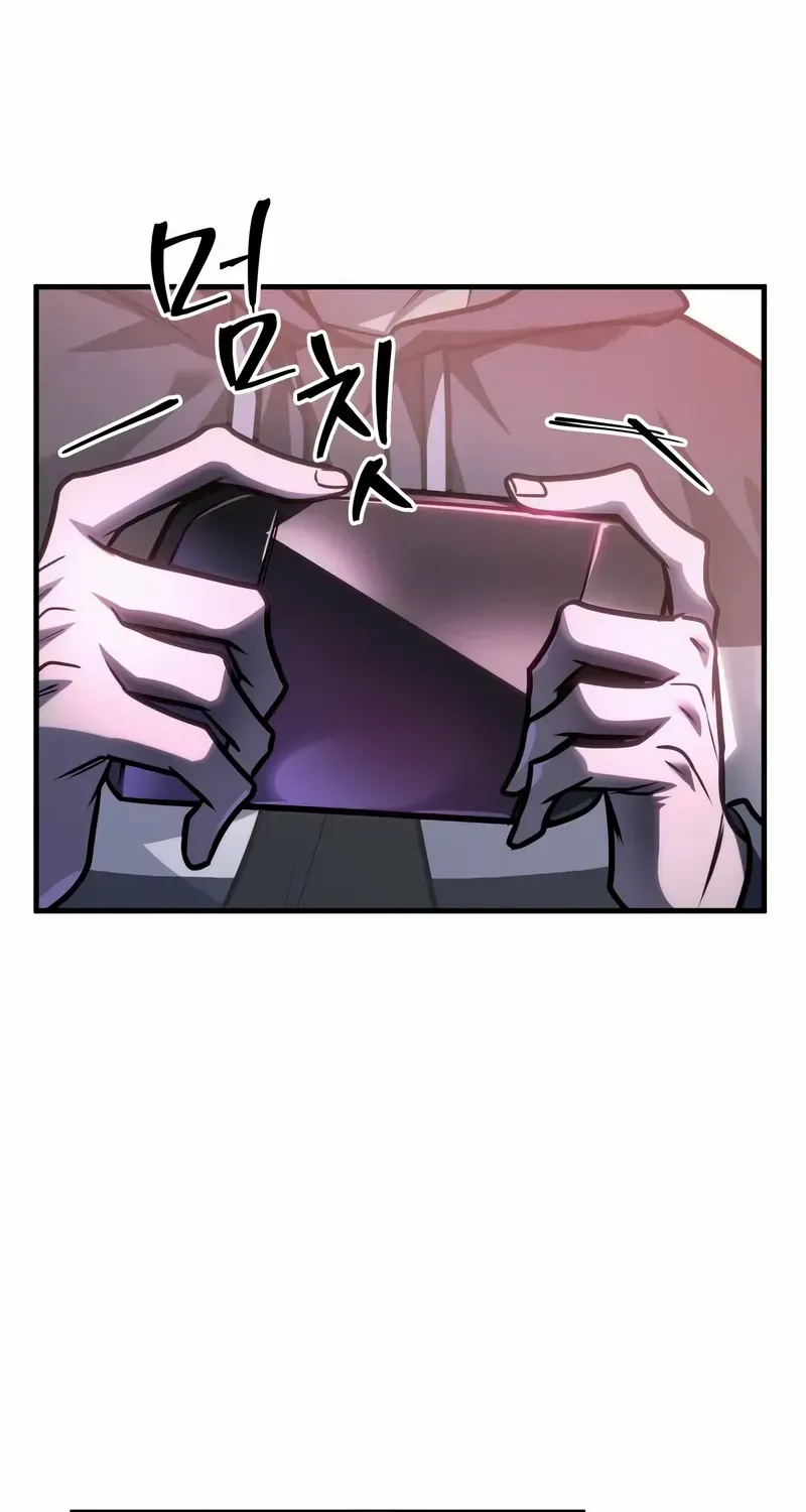 Read My Exclusive Tower Guide chapter 58 image 5 on Lezhin