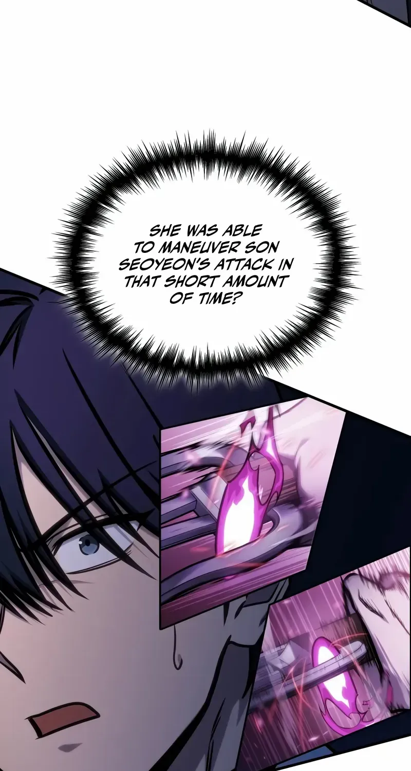 Read My Exclusive Tower Guide chapter 58 image 52 on Lezhin