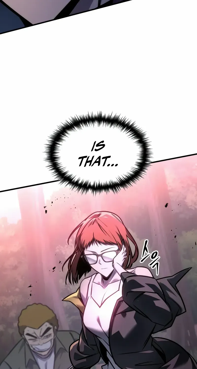 Read My Exclusive Tower Guide chapter 58 image 53 on Lezhin